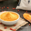 Certified Red Acai and Goji Powder for Sale